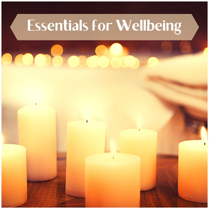 Essentials for Wellbeing