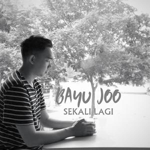 Sekali Lagi (feat. Aneszy X Aldy)