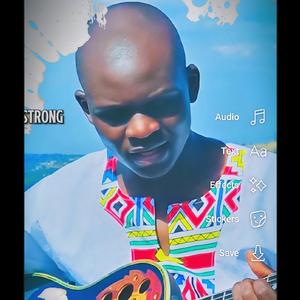 UThando Luyazenza Izinto