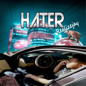 Hater