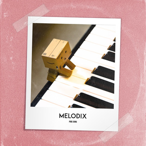 Melodix