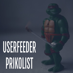 Prikolist