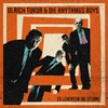 Ulrich Tukur & Die Rhythmus Boys - Tuxedo Junction (feat. Till Brönner)