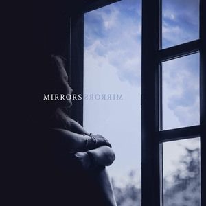 Mirrors