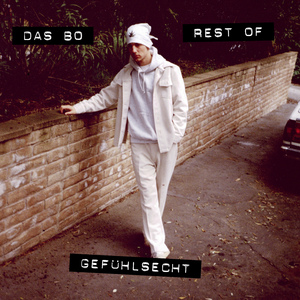 Es tut mir leid (2007)