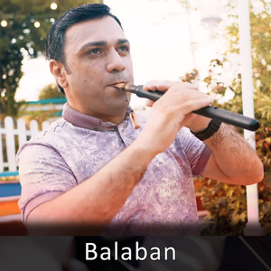 Balaban
