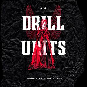 Drill Units