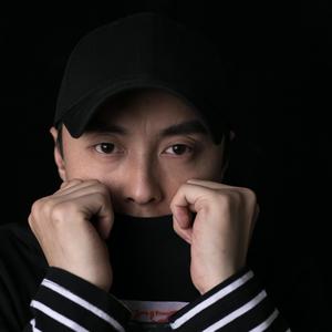 Tech N9ne-Bout Ta Bubble(BerlinRemix)