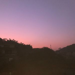 给外婆的一封信（ Prod By Lyoung ）