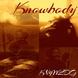 Knowbody