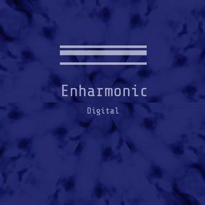 Fibre nervose (Giuseppe Sileno Remix)