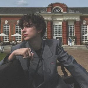 广西进行曲 (桂林+新娘马蹄打了贝贝版)