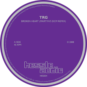 Put You Down (Ramadanman Refix)