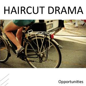 Opportunities