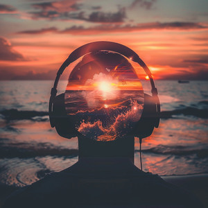 Uniting Musical Threads