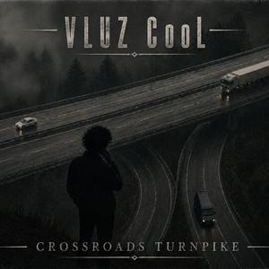 Crossroads Turnpike