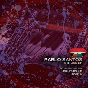 Pitagoras (Original Mix)