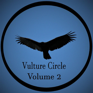 Ballad of John Geary