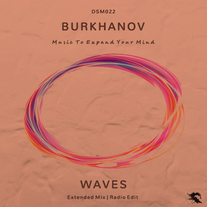 Waves (Extended Mix)