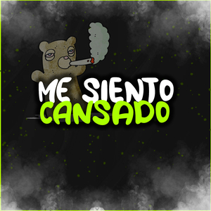 Me Siento Cansado