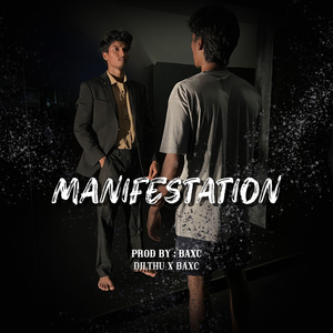 Manifestation
