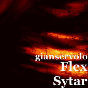 Flex Sytar