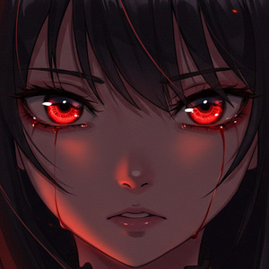 破壊 (リマスター)