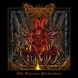 Infernal Gateways to Watchers