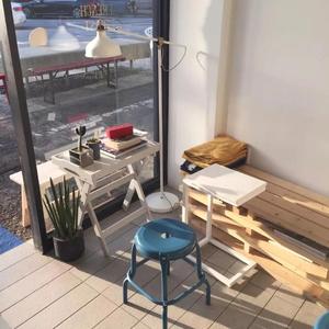 ME——20（翻自 蜡笔小心）