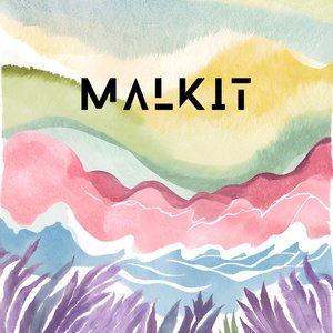 Malkit