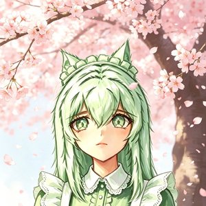 キノコ島の桜.mp3