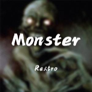 [Free] "Monster" DaBaby Type Beat