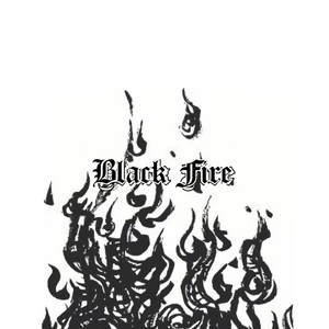 Black Fire