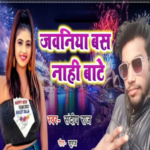 Jawaniya Bas Me Naahi Baate