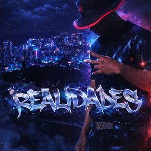 Realidades
