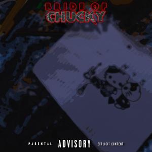 Bride of Chucky