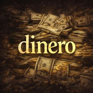 Dinero