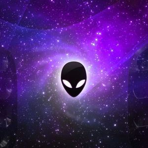 Continue(Original Mix)