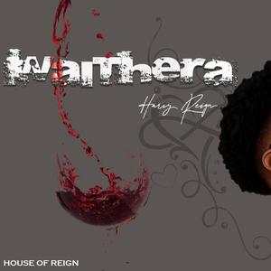 Waithera
