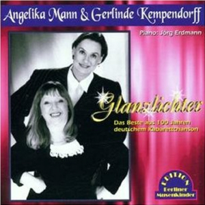 Das Zersaegen einer lebenden Dame