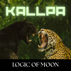 Kallpa (Extended Mix)