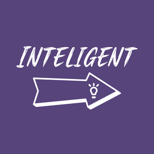 Inteligent