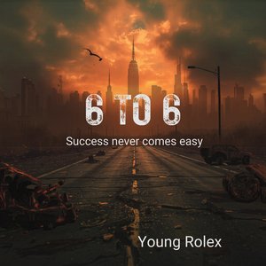 6 to 6