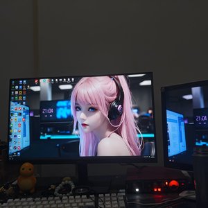 爱是心疼你早就不疼的伤口