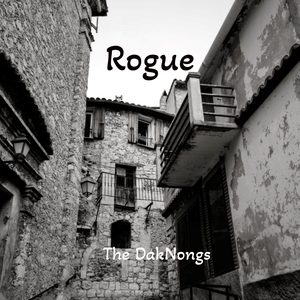 Rogue