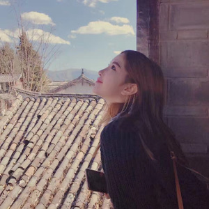 水星记（翻自 leegof）