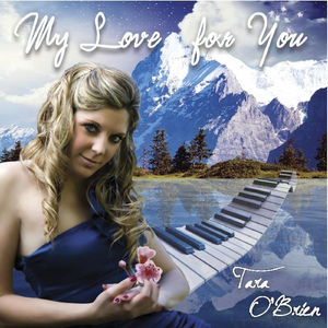 Encapsulate (And Never Let Go)