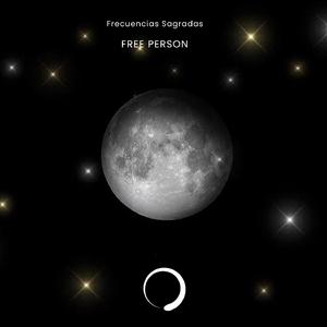 Free Person