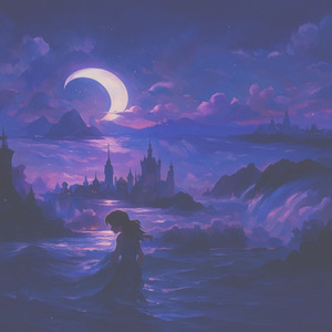 Together (Slowed + Reverb)