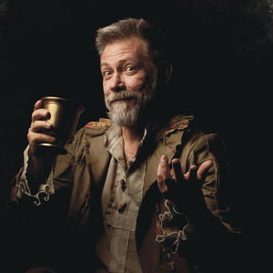 Μία Νύχτα Σκοτεινή - Theatrical Play: 13